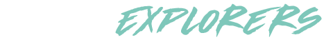 Wave Explorers Logo